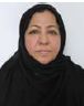 sadat_habiba