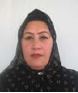 sadat_samia_azizi