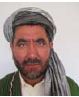samangani_ahmad_khan