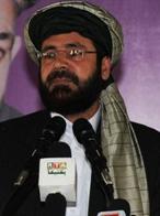 samim_mohib_ullah