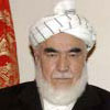 sharani_nematullah