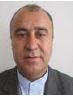sharifi_asadullah