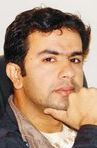 sharifi_naseem_pashtun