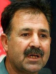 sherzad_fazl_ahmad