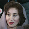 sima_wali