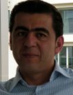 sohail_sanjar