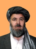 sultanzai_ahad