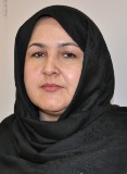 tarin_rana