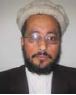urfan_urfanullah