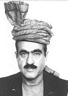 wakman_amin