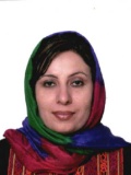 wardak_asila