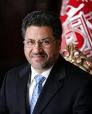 wardak_dr_farooq