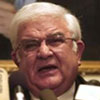 wardak_minister_defense