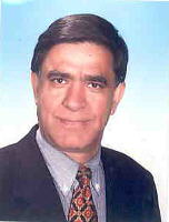 waziri_karim