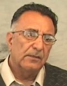 yaar mohammad daud