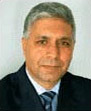 zia_mohammad_ehsan
